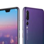 Huawei P20 & P20 Pro may Feature Super Slow Motion