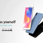Infinix is ready to Launch the Hot S3 Smartphone in Pakistan