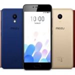 Meizu E3 officially released with economical price and amazing dual camera!