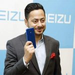 Meizu has Launched Four New Smartphones in Pakistan