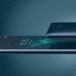 Here is the rationale for Sony to remove headphone jack from Xperia XZ2 and XZ2 Compact