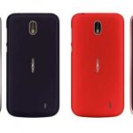 Nokia 1 featuring Android Go Edition OS has been released in India