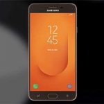 Samsung quietly releases Galaxy J7 Prime 2 (2018)