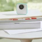 Google Clips camera for sale in USA for just $249
