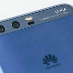New press renders for Huawei P20, P20 Lite and P20 Pro Leaked