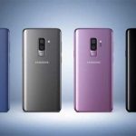 Is the latest Samsung Galaxy S9 too costly? – Let’s find out!