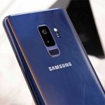 A great secret feature Samsung Galaxy S9 has that you should know about!