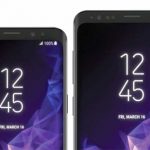 Samsung Galaxy S9/S9+, S8/S8+ and Galaxy Note 8 Now Getting Google Lens