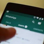 Time limit to delete messages on WhatsApp now increased to more than an hour!