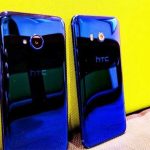 HTC Desire 12 Plus with 5.99-Inch & 18:9 Display Leaked