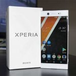 Oreo update rolled out for Sony Xperia XA1, XA1 Ultra and XA1 Plus