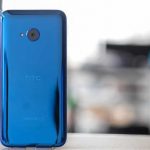 After a bad Q4 run, HTC is now looking forward to get better in Q1 2018!