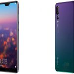 These videos show how a professional photographer will use Huawei P20 Pro camera!
