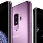 Samsung Galaxy S9 and Galaxy S9+ Now Available for Pre-Orders in Pakistan