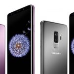 Samsung Galaxy S9 and Galaxy S9+ India Launch Event will be held on 6th March