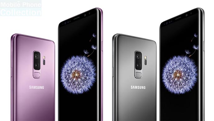samsung-galaxy-s9-and-s9-plus
