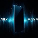 Vivo APEX with Snapdragon 845SoC Officially Launched in China