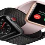 Apple Watch Series 4 will Come with Larger Battery, Refreshed Design, and 15% Bigger Display