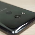 Rumor: HTC U12 Plus will be Made Official in May!