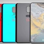 OnePlus 6 Specs Surfaced on Wi-Fi Certification Website