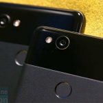 A mid-range Pixel phone is likely to be launched by Google in India!