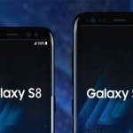 Get discounts on Samsung Galaxy S8 and S8 Plus in India!