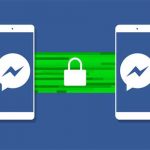 Facebook to offer ‘Unsend’ to all Messenger users!