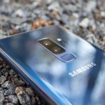 Report: Samsung finalizes the design for Galaxy S10!