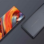 First flash sale of Xiaomi Mi Mix 2S ends in just minutes