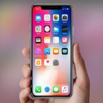 Two more latest videos for Apple iPhone X emerge!