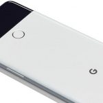 Google leaks Pixel 3 Name!