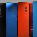 More Specs Leaked for HTC U12 Plus
