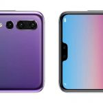 Huawei P20 and P20 Pro worth $15m sold out in just ten seconds!