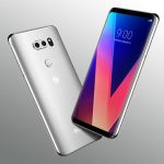 More renders of LG G7 appear online before press event!