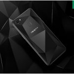 Oppo F7 will Feature Whopping 25MP Selfie camera for taking Selfies!