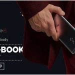 Pre order Xiaomi Redmi Note 4 now for discounted price of Rs. 16,999!
