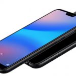 Update For Huawei P20 Lite Lets Users Hide The Notch