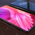 Xiaomi Confirms the Mi 8 Moniker and Launch on May 31