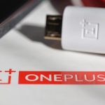 Why Wireless Charging is Missing on OnePlus 6