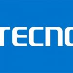 TECNO’s New Smartphone will have Built-in Cooling System