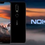 More Nokia Phones Leaked, Model Name “Nokia X6” Finalized