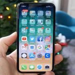 Apple iPhone X Now Gets YouTube HDR Video Support