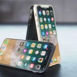 The Upcoming Mid-range iPhone SE 2 will Resemble iPhone X!
