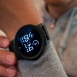 Google to launch Pixel smartwatch, handsets and Pixel Buds