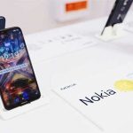 More Nokia X Hi-Res Photos Leaked