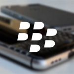 BlackBerry KEY2 Will be Released on 7th June!