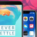 Upcoming OnePlus 6’s camera will rival Pixel 2 and iPhone X