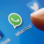 How Can You Recover Deleted Messages, Photos and Audio on WhatsApp?