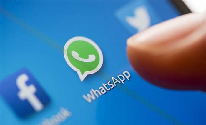 how to recover deleted whatsapp messages and photos