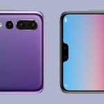 Huawei’s P20 Pro, Camera Centric Smartphone, Launched in Pakistan